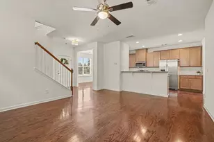 592 Lofty Ln SW, Atlanta, GA 30331 - Photo 12