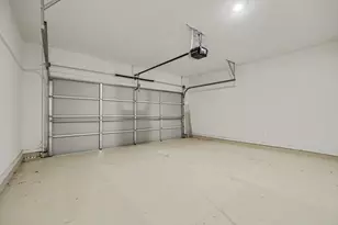 592 Lofty Ln SW, Atlanta, GA 30331 - Photo 26