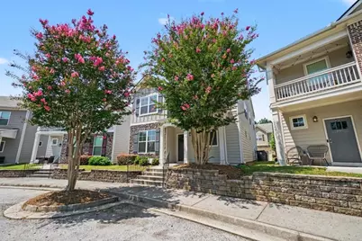 592 Lofty Lane SW, Atlanta, GA 30331 - Photo 10