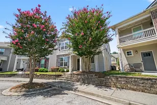 592 Lofty Ln SW, Atlanta, GA 30331 - Photo 10