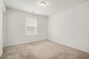 592 Lofty Ln SW, Atlanta, GA 30331 - Photo 22