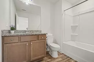 592 Lofty Ln SW, Atlanta, GA 30331 - Photo 24