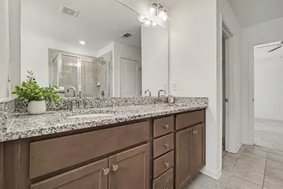 592 Lofty Lane SW, Atlanta, GA 30331 - Photo 18