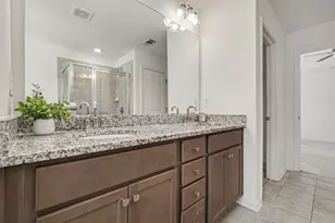 592 Lofty Ln SW, Atlanta, GA 30331 - Photo 18