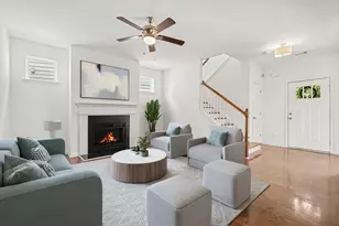 592 Lofty Ln SW, Atlanta, GA 30331 - Photo 2