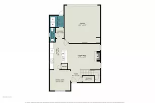 592 Lofty Ln SW, Atlanta, GA 30331 - Photo 32