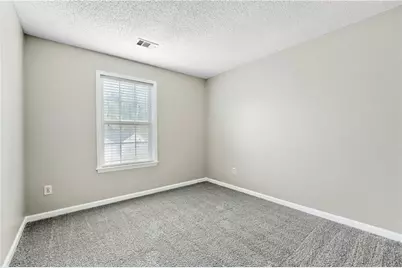 375 Darter Run NW, Kennesaw, GA 30144 - Photo 22