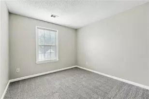 375 Darter Run NW, Kennesaw, GA 30144 - Photo 22