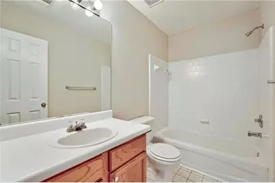 375 Darter Run NW, Kennesaw, GA 30144 - Photo 26