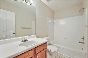 375 Darter Run NW, Kennesaw, GA 30144 - Photo 26