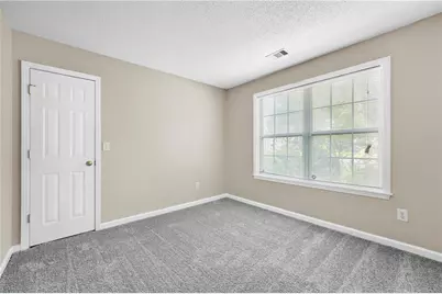 375 Darter Run NW, Kennesaw, GA 30144 - Photo 24