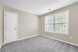 375 Darter Run NW, Kennesaw, GA 30144 - Photo 24