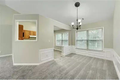 375 Darter Run NW, Kennesaw, GA 30144 - Photo 8