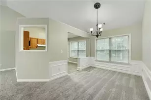 375 Darter Run NW, Kennesaw, GA 30144 - Photo 8