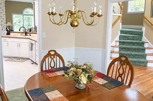 1951 Harvest Way, Loganville, GA 30052 - Photo 14
