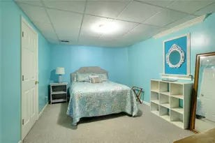 1951 Harvest Way, Loganville, GA 30052 - Photo 34