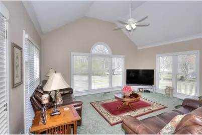 1951 Harvest Way, Loganville, GA 30052 - Photo 12