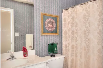 1951 Harvest Way, Loganville, GA 30052 - Photo 28
