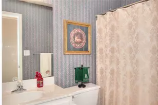 1951 Harvest Way, Loganville, GA 30052 - Photo 28
