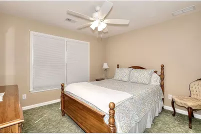 1951 Harvest Way, Loganville, GA 30052 - Photo 26