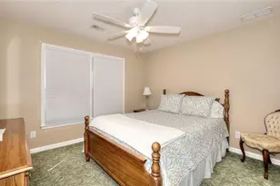 1951 Harvest Way, Loganville, GA 30052 - Photo 26