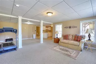 1951 Harvest Way, Loganville, GA 30052 - Photo 30