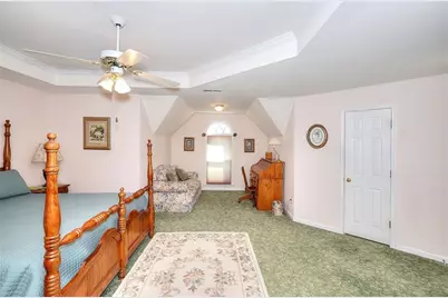1951 Harvest Way, Loganville, GA 30052 - Photo 18