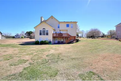 1951 Harvest Way, Loganville, GA 30052 - Photo 40