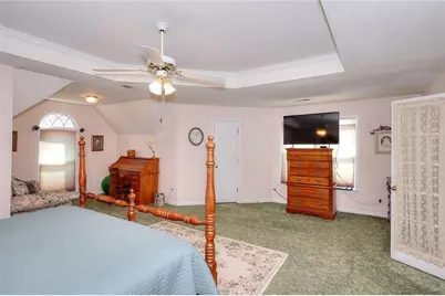 1951 Harvest Way, Loganville, GA 30052 - Photo 20