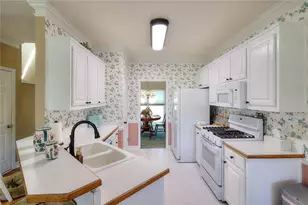 1951 Harvest Way, Loganville, GA 30052 - Photo 6