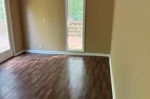 101 Willis Wilder Dr, Forsyth, GA 31029 - Photo 4