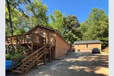 101 Willis Wilder Drive #D, Forsyth, GA 31029 - Photo 1