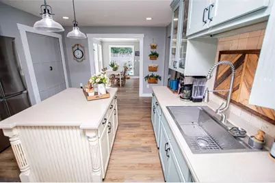 72 Oak Walk, Villa Rica, GA 30180 - Photo 32