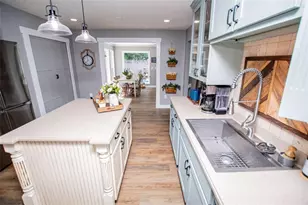 72 Oak Walk, Villa Rica, GA 30180 - Photo 32