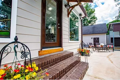 72 Oak Walk, Villa Rica, GA 30180 - Photo 72