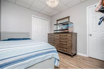 72 Oak Walk, Villa Rica, GA 30180 - Photo 70