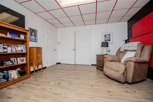72 Oak Walk, Villa Rica, GA 30180 - Photo 64