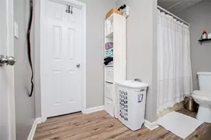 72 Oak Walk, Villa Rica, GA 30180 - Photo 68