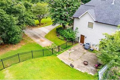 72 Oak Walk, Villa Rica, GA 30180 - Photo 98