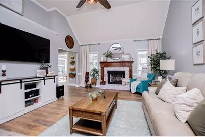 72 Oak Walk, Villa Rica, GA 30180 - Photo 22