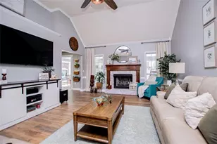 72 Oak Walk, Villa Rica, GA 30180 - Photo 22