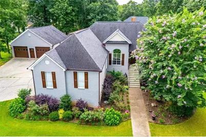 72 Oak Walk, Villa Rica, GA 30180 - Photo 4