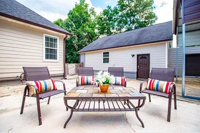 72 Oak Walk, Villa Rica, GA 30180 - Photo 74