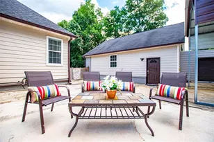 72 Oak Walk, Villa Rica, GA 30180 - Photo 74