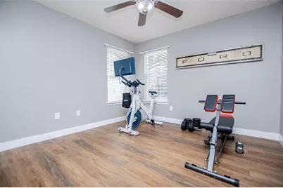 72 Oak Walk, Villa Rica, GA 30180 - Photo 62