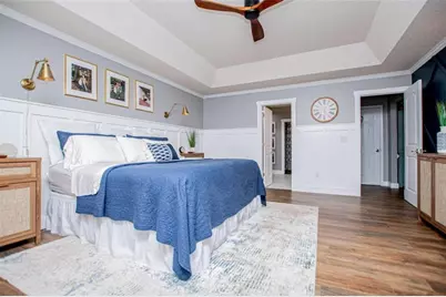 72 Oak Walk, Villa Rica, GA 30180 - Photo 46