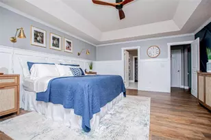 72 Oak Walk, Villa Rica, GA 30180 - Photo 46