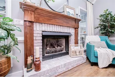 72 Oak Walk, Villa Rica, GA 30180 - Photo 24