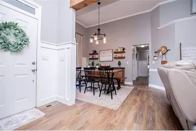 72 Oak Walk, Villa Rica, GA 30180 - Photo 16