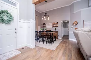 72 Oak Walk, Villa Rica, GA 30180 - Photo 16